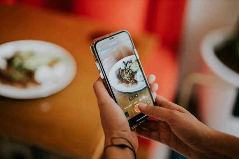 restaurant loyalty app — Best Restaurant Loyalty App Platforms for Independent Boston