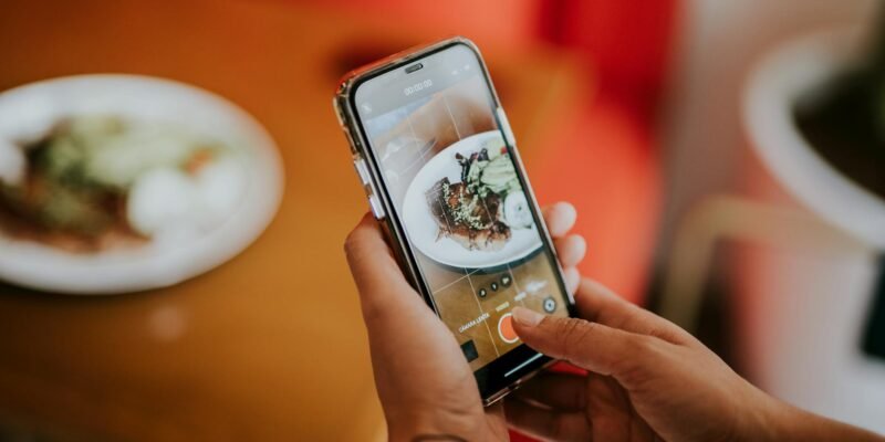 restaurant loyalty app — Best Restaurant Loyalty App Platforms for Independent Boston