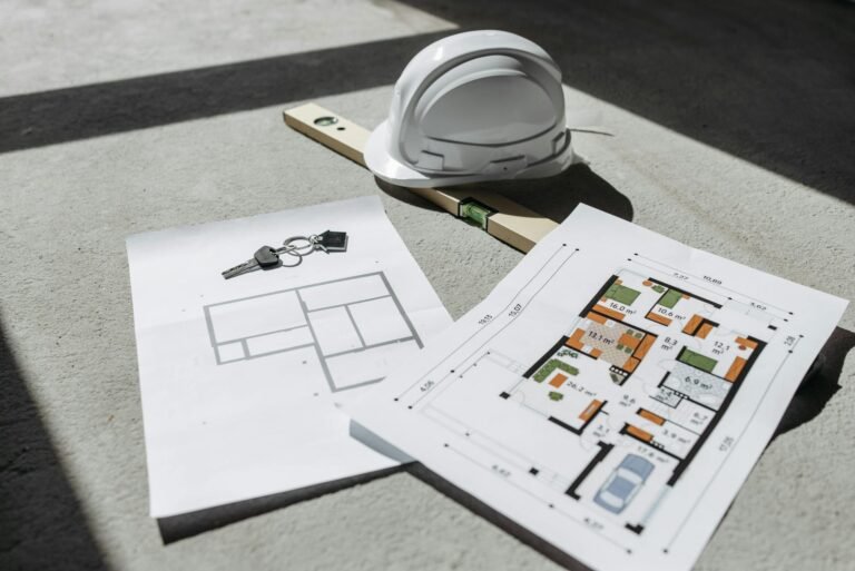 scheduling tools for real estate — Calendly vs SavvyCal vs TidyCal for Small Real