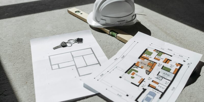 scheduling tools for real estate — Calendly vs SavvyCal vs TidyCal for Small Real