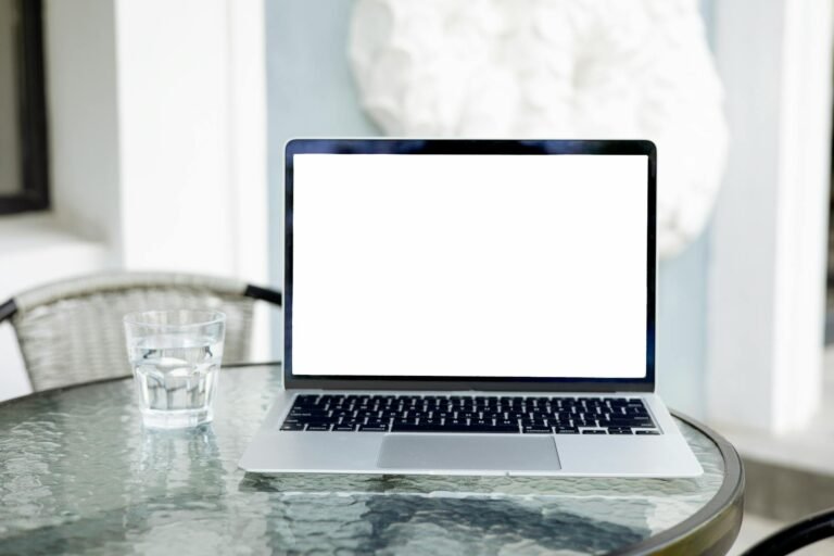 wordpress white screen — Why Your WordPress Site Shows a White Screen