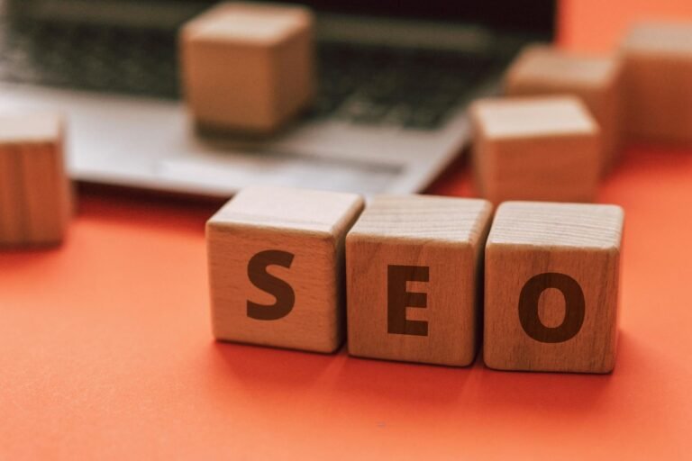 andover pediatric seo — How Andover and North Andover Pediatric Practices Can
