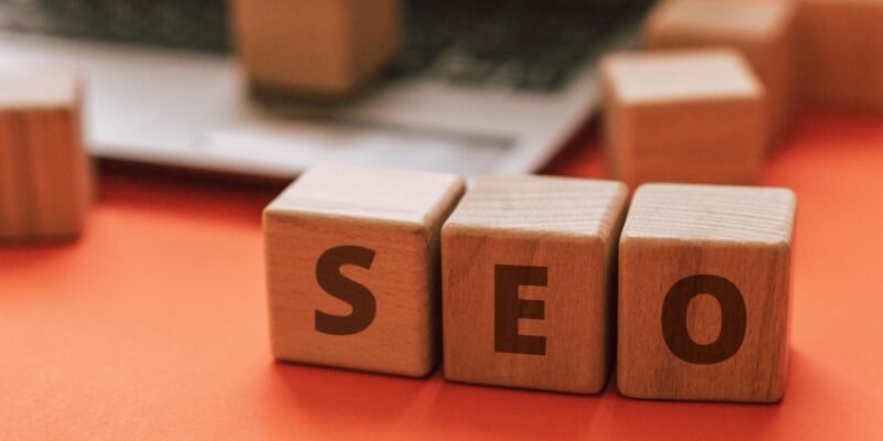 andover pediatric seo — How Andover and North Andover Pediatric Practices Can