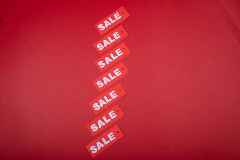 instagram shopping tags not working — Why Your Instagram Shopping Tags Stopped Working After