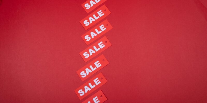 instagram shopping tags not working — Why Your Instagram Shopping Tags Stopped Working After