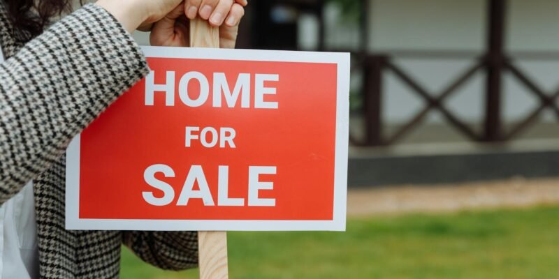 real estate texting platforms — Best Texting Platforms for Massachusetts Real Estate Agents