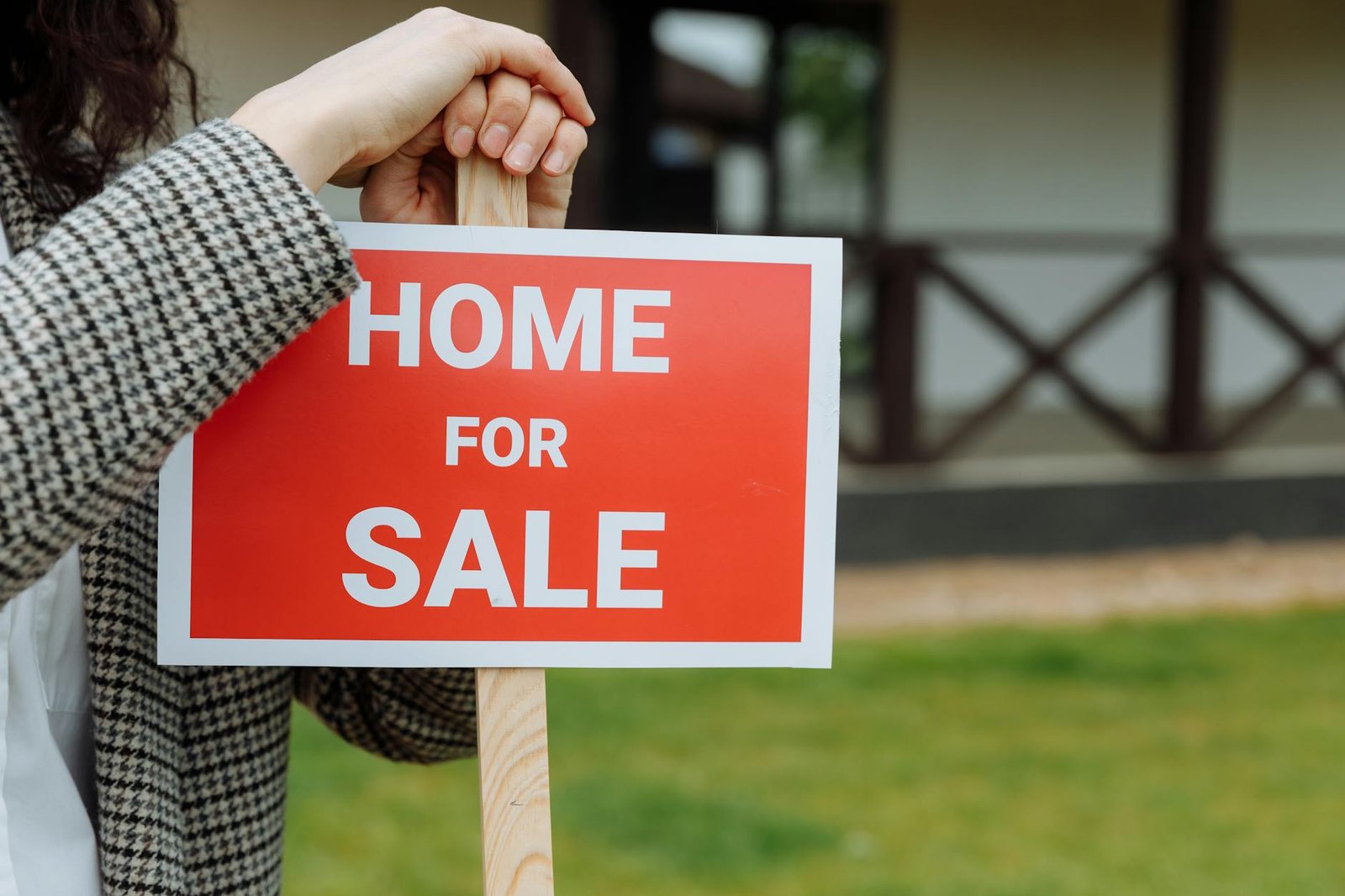real estate texting platforms — Best Texting Platforms for Massachusetts Real Estate Agents