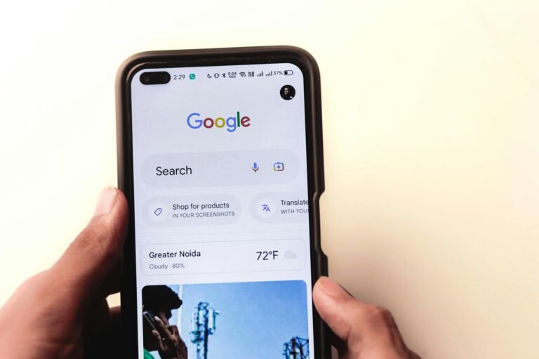 google business profile messages — Why Your Google Business Profile Messages Are Not