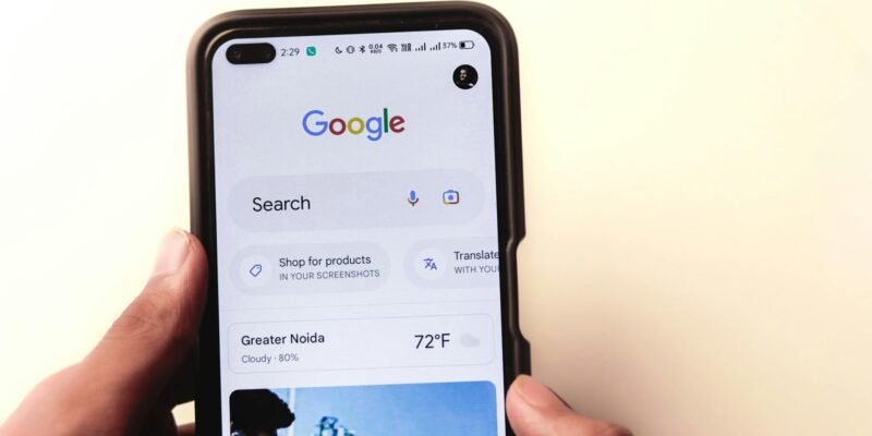 google business profile messages — Why Your Google Business Profile Messages Are Not