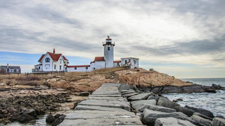 cape ann art galleries — How Cape Ann Art Galleries Can Capture Online