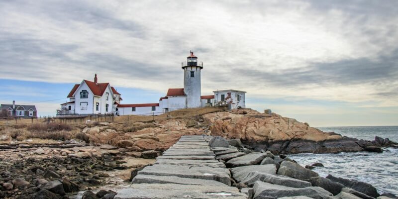 cape ann art galleries — How Cape Ann Art Galleries Can Capture Online
