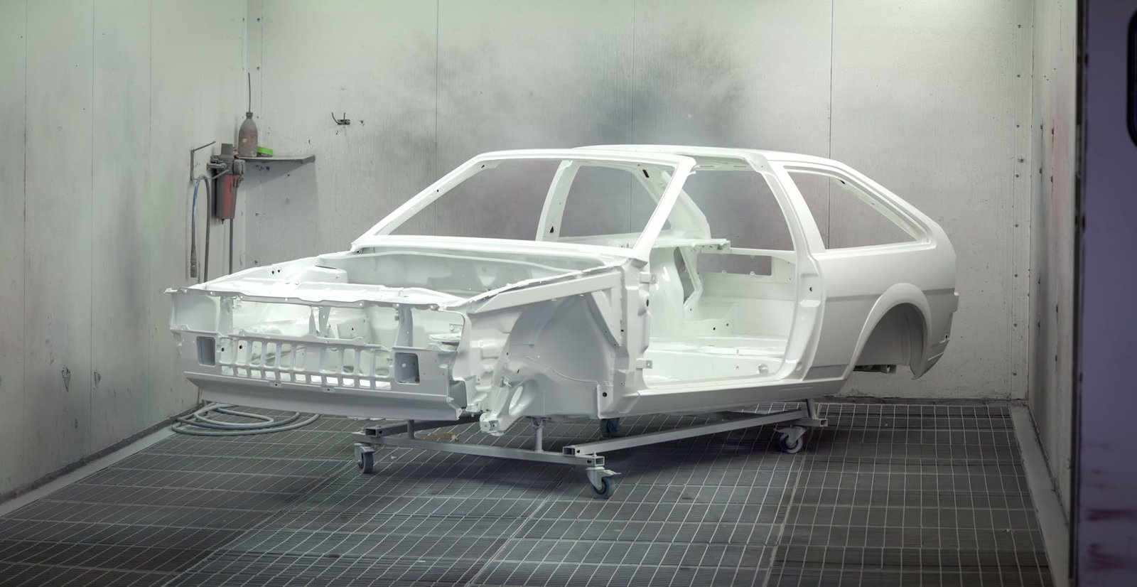 medford malden auto body — How Medford and Malden Auto Body Shops Can