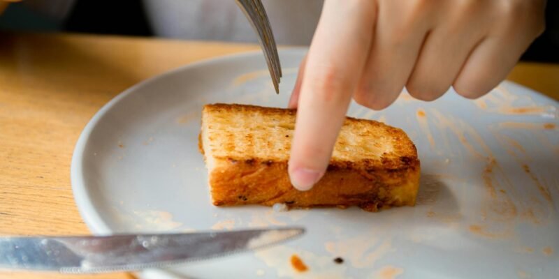 toast vs resy vs opentable — Toast vs Resy vs OpenTable Reservations for Independent