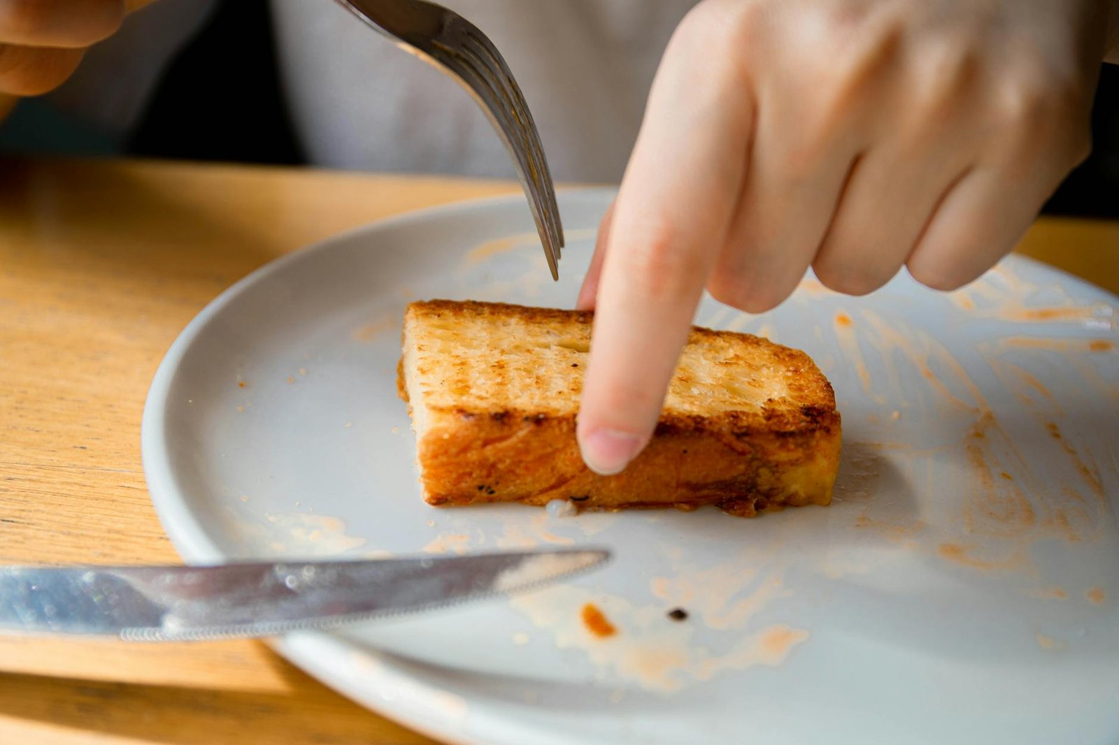 toast vs resy vs opentable — Toast vs Resy vs OpenTable Reservations for Independent