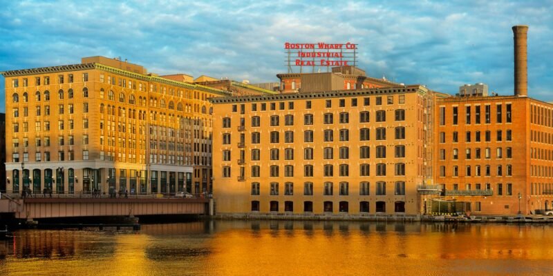 boston real estate crm — Pipedrive vs Follow Up Boss vs LionDesk for