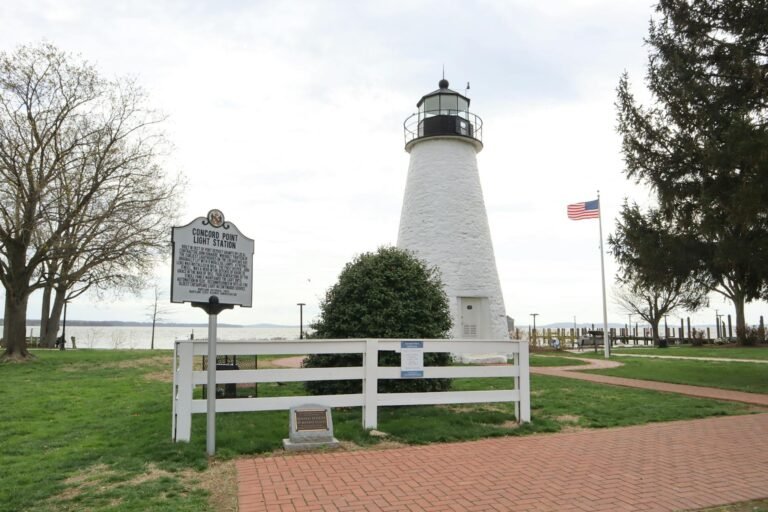 lexington concord tour seo — How Lexington and Concord Historic Tour Guides Can