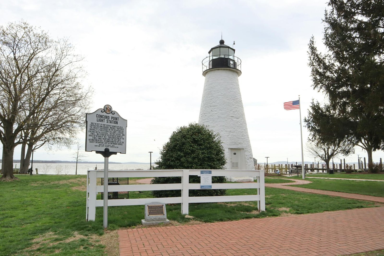 lexington concord tour seo — How Lexington and Concord Historic Tour Guides Can