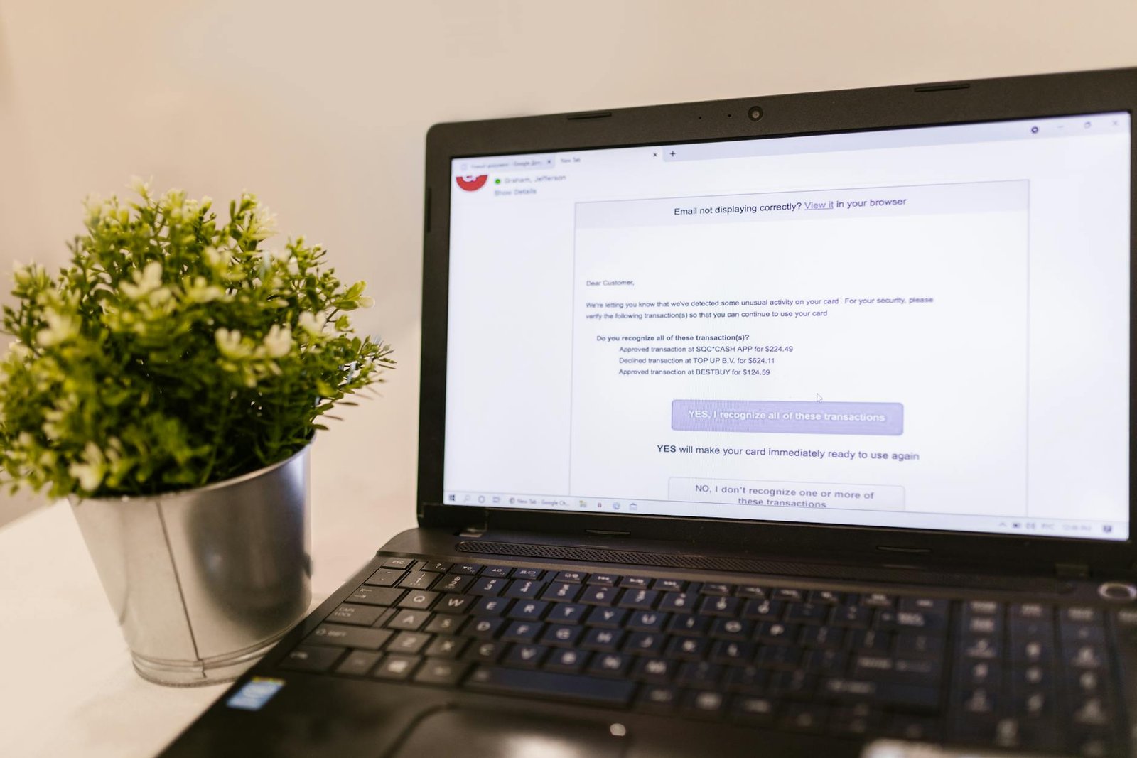 wordpress sending spam emails — My WordPress Site Is Sending Spam Emails From