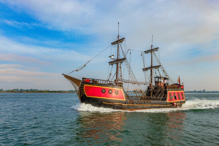 shipstation shippo pirate ship — ShipStation vs Shippo vs Pirate Ship for Small
