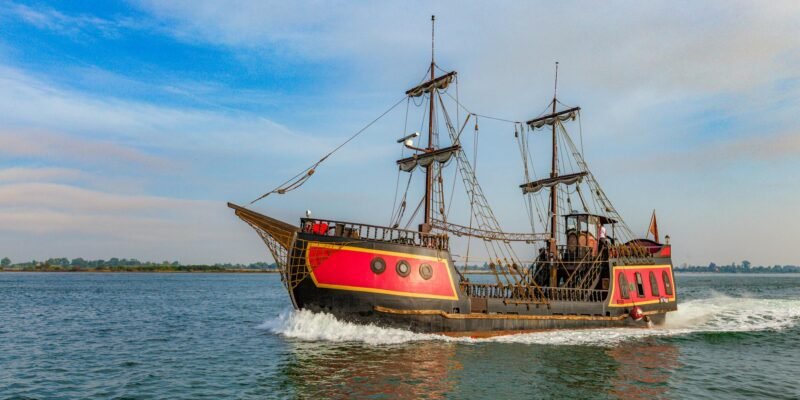 shipstation shippo pirate ship — ShipStation vs Shippo vs Pirate Ship for Small