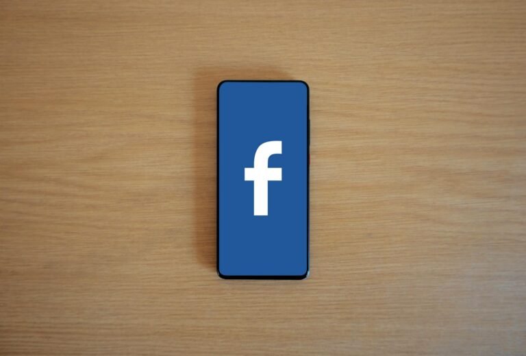 facebook pixel tracking — Why Your Facebook Pixel Stopped Tracking Purchases After