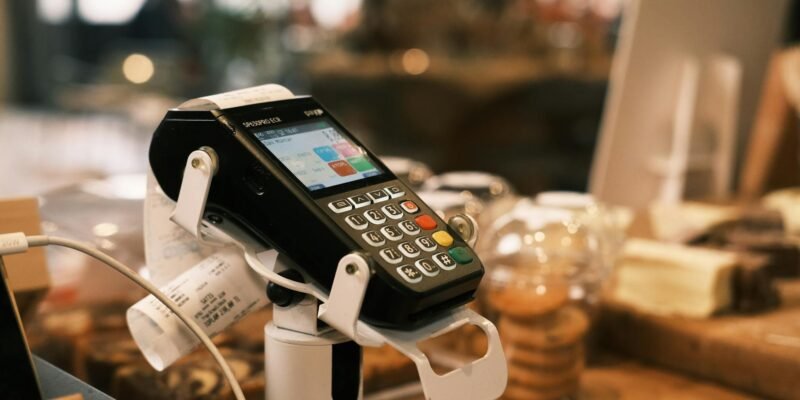 syncing pos with website — Syncing Your In-Store POS With Your Website: Why