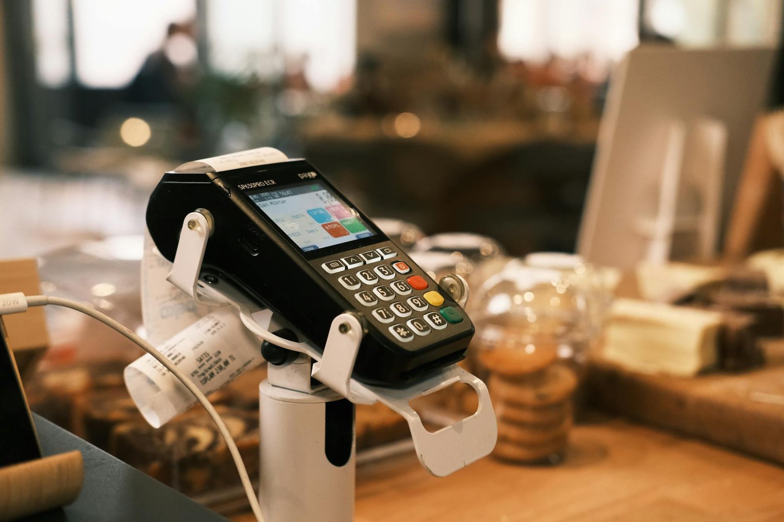 syncing pos with website — Syncing Your In-Store POS With Your Website: Why