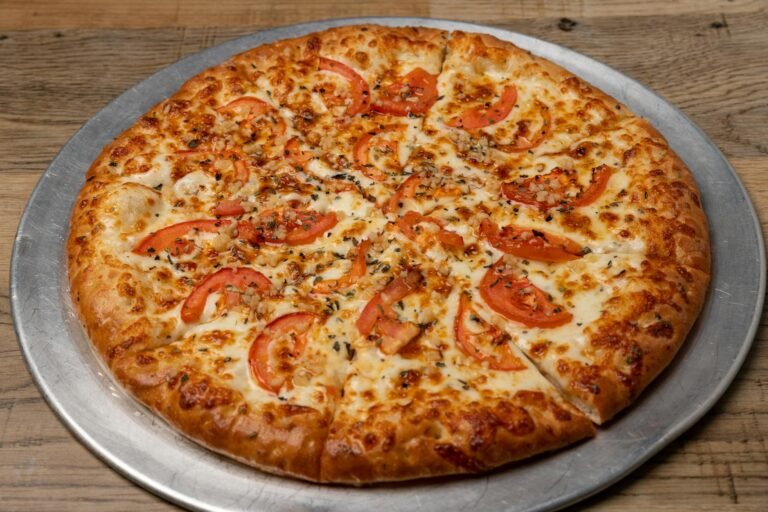roslindale pizza seo — How Roslindale and West Roxbury Pizza Shops Can