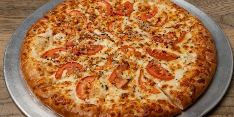 roslindale pizza seo — How Roslindale and West Roxbury Pizza Shops Can