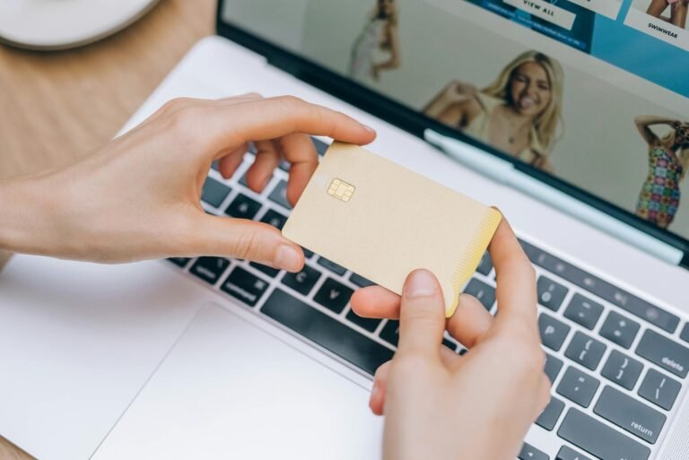 boston retail website — Why Local Boston Retail Shops Need a Website