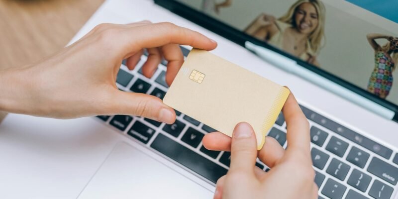 boston retail website — Why Local Boston Retail Shops Need a Website