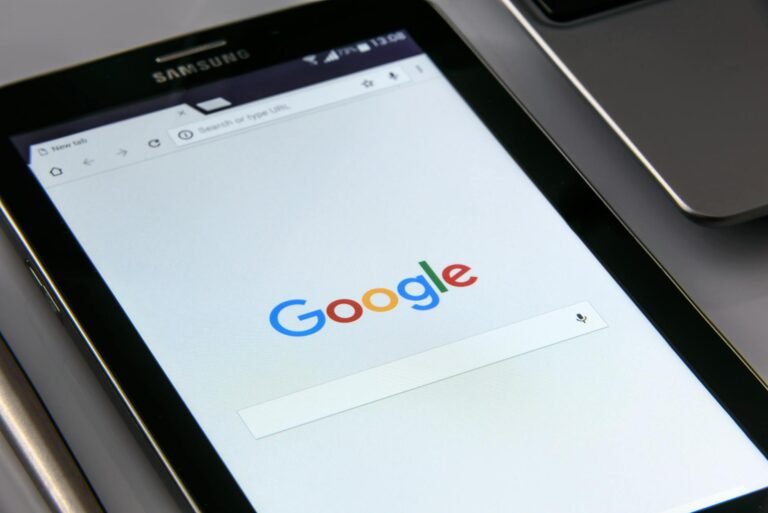 quincy braintree dental seo — How Quincy and Braintree Dental Practices Can Capture