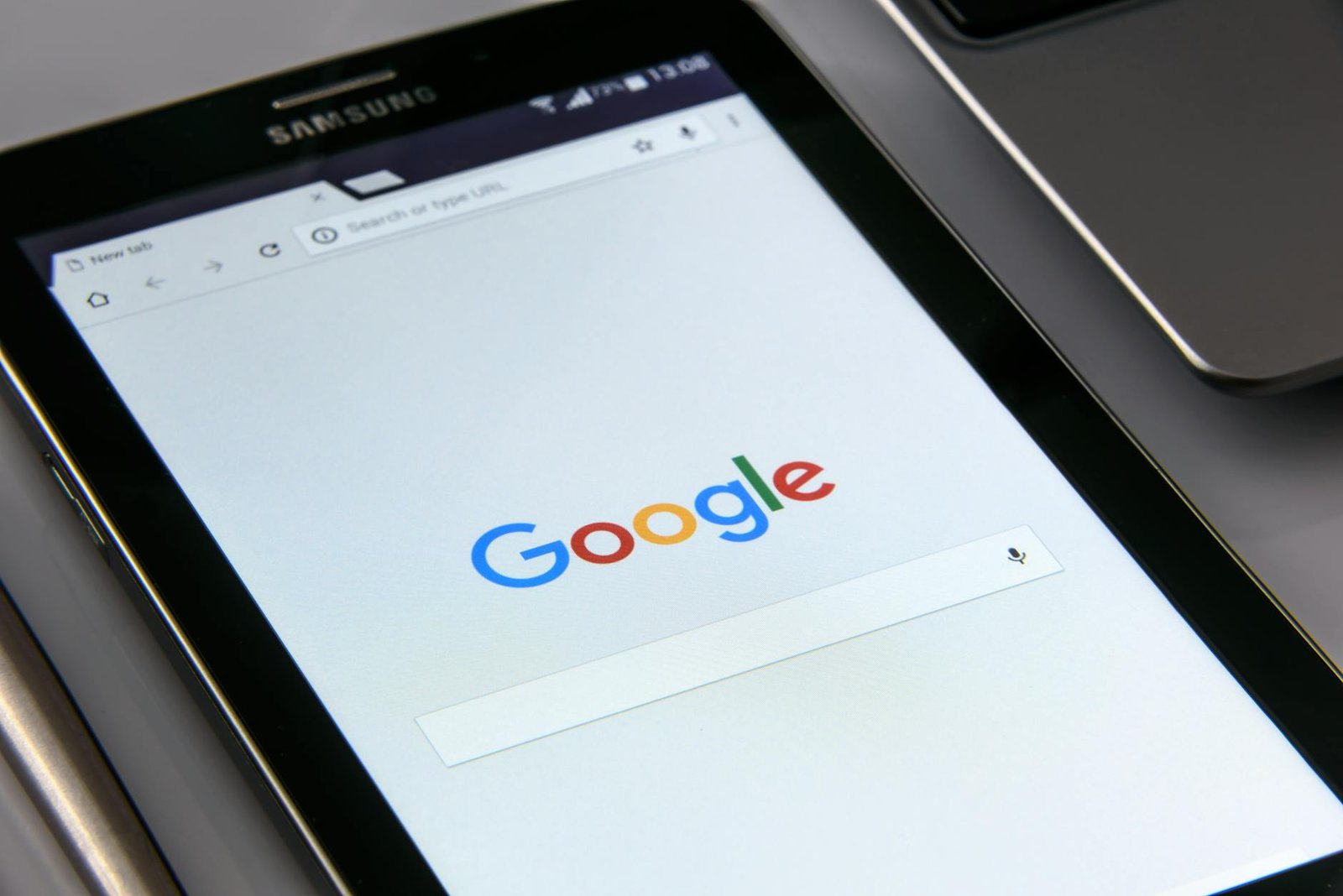 quincy braintree dental seo — How Quincy and Braintree Dental Practices Can Capture