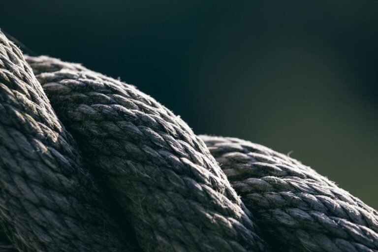 wordpress redirect loop — My WordPress Site Is Stuck in a Redirect