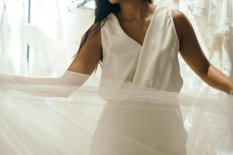 newton wellesley bridal seo — How Newton and Wellesley Boutique Bridal Shops Can