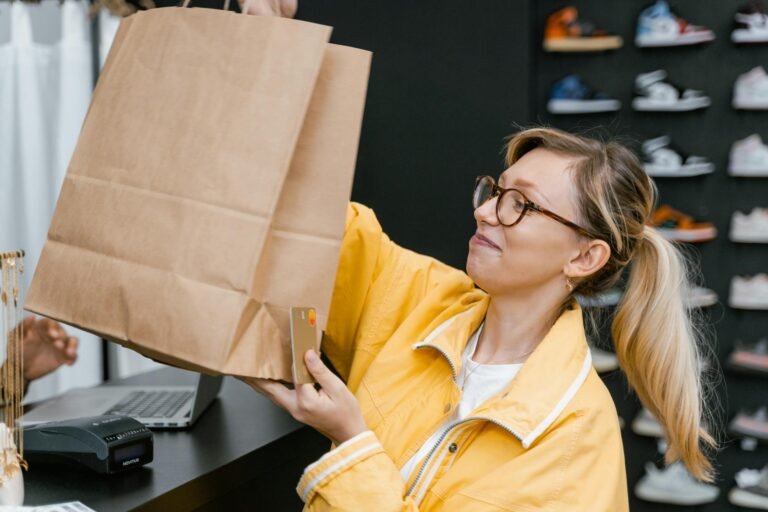 woocommerce checkout fails — Why Your WooCommerce Checkout Fails at Payment Step
