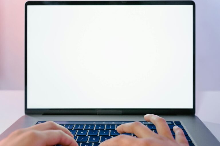 wordpress white screen of death — My WordPress Admin Dashboard Loads Blank White Screen