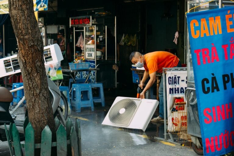 wordpress maintenance for small business — WordPress Maintenance for Small Business Owners: What You
