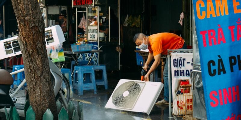 wordpress maintenance for small business — WordPress Maintenance for Small Business Owners: What You