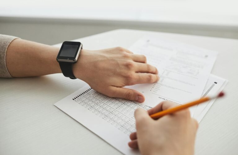 lexington sat prep — How Lexington and Concord Tutoring Centers Can Rank
