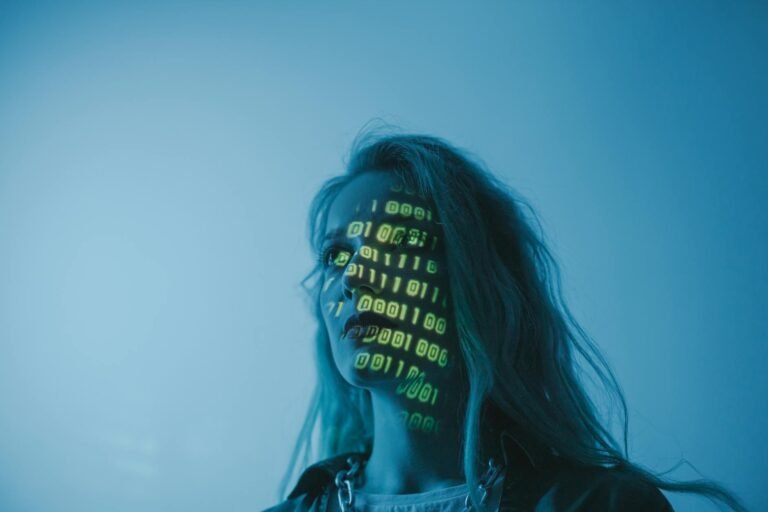 ai cybersecurity for small business — AI-Powered Cybersecurity Tools for Small Business in 2026
