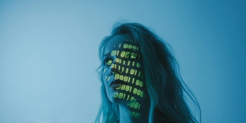 ai cybersecurity for small business — AI-Powered Cybersecurity Tools for Small Business in 2026