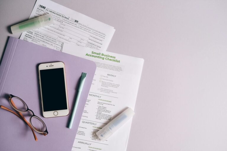 small business contact form — Why Your Small Business Contact Form Isn't Getting