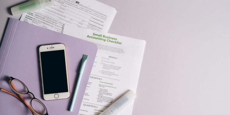 small business contact form — Why Your Small Business Contact Form Isn't Getting