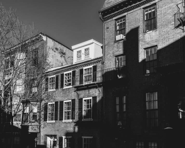 beacon hill interior designer seo — How Beacon Hill and Back Bay Interior Designers