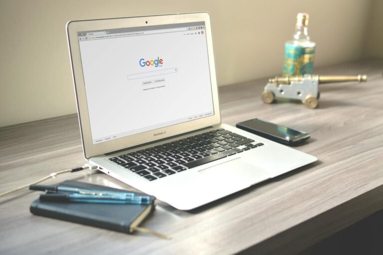squarespace google workspace email — My Squarespace Domain Connected to Google Workspace Stopped