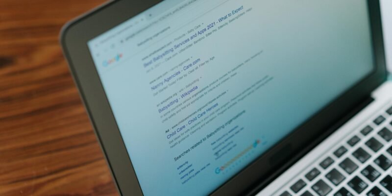 google business profile optimization — Google Business Profile Optimization for Boston Small Businesses