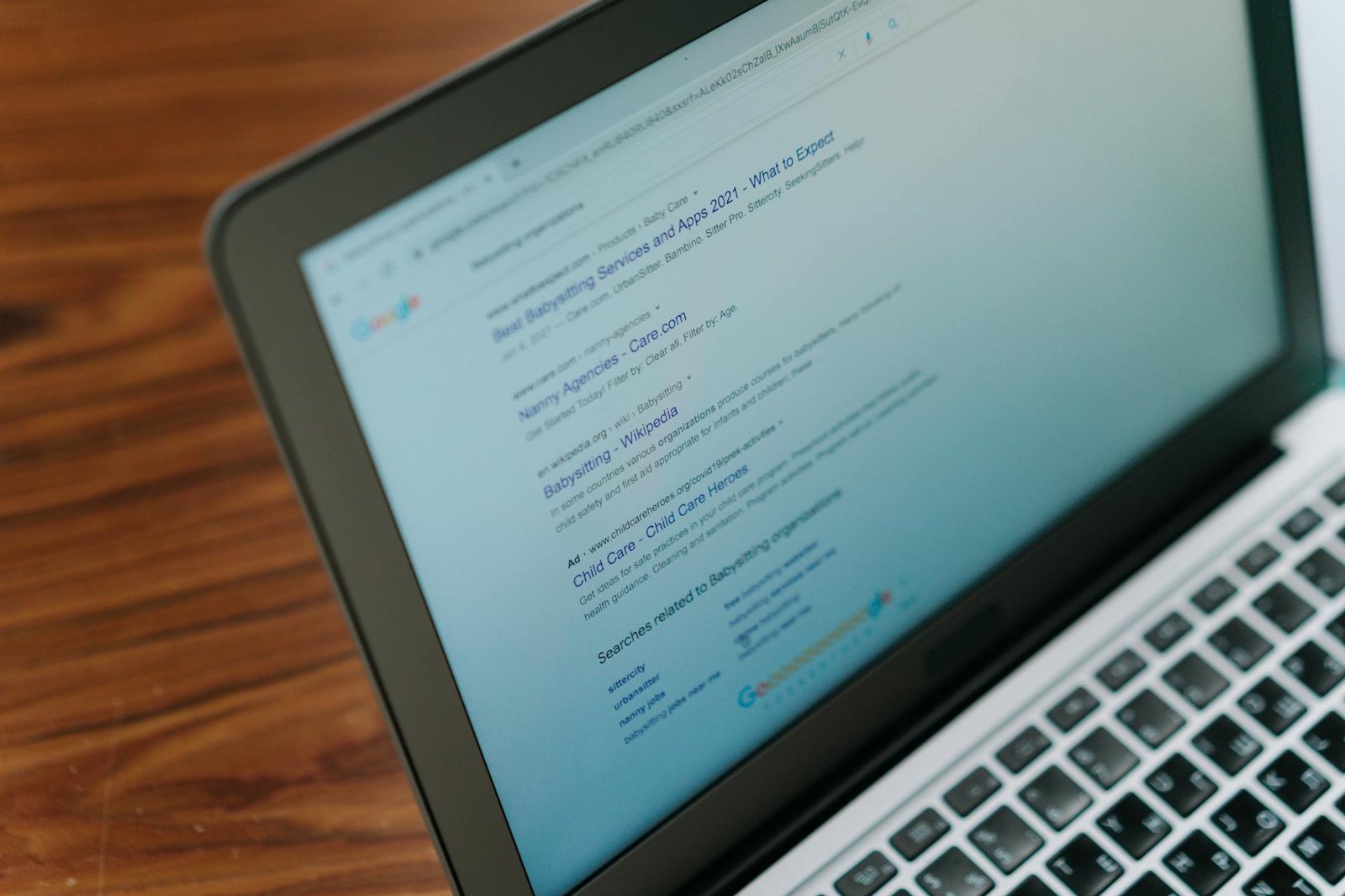 google business profile optimization — Google Business Profile Optimization for Boston Small Businesses