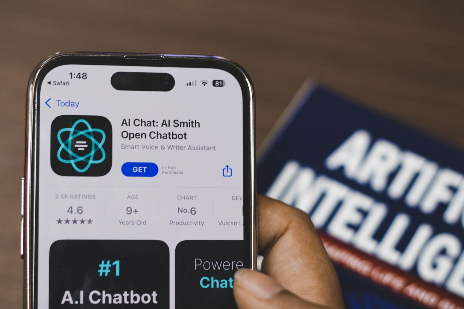 ai chatbots for small business — AI Chatbots for Small Business Customer Service: Realistic