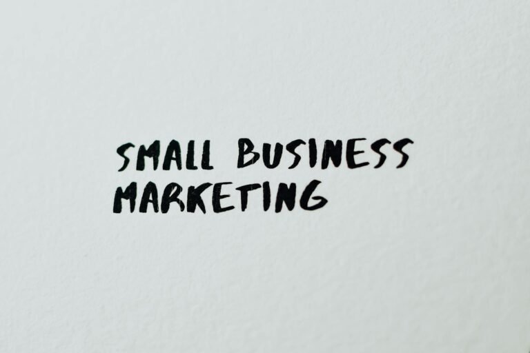 email marketing for small businesses — Email Marketing for Small Businesses: Tools That Work